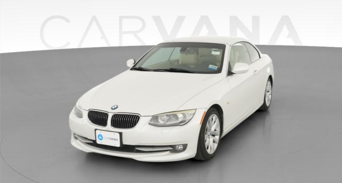bmw 3 series 2011 WBADW3C51BE538511 image bmw 3 series 2011 WBADW3C51BE538511 image